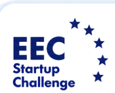 EEC Startup Challenge
