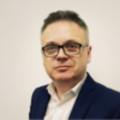 Grzegorz Żukowski
