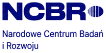 NCBR