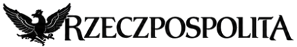 Rzeczpospolita
